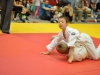 2. turnir Judo Jaka 2015 (165)