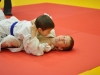 2. turnir Judo Jaka 2015 (166)