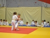 2. turnir Judo Jaka 2015 (167)