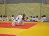 2. turnir Judo Jaka 2015 (168)