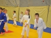 2. turnir Judo Jaka 2015 (17)