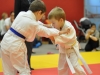 2. turnir Judo Jaka 2015 (171)