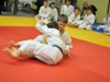 2. turnir Judo Jaka 2015 (172)