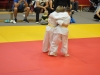 2. turnir Judo Jaka 2015 (174)
