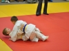 2. turnir Judo Jaka 2015 (175)