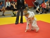 2. turnir Judo Jaka 2015 (179)