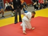 2. turnir Judo Jaka 2015 (180)