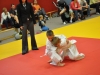 2. turnir Judo Jaka 2015 (181)