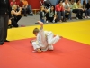2. turnir Judo Jaka 2015 (182)