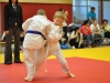 2. turnir Judo Jaka 2015 (184)