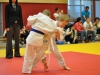 2. turnir Judo Jaka 2015 (185)