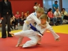 2. turnir Judo Jaka 2015 (186)