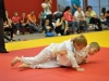 2. turnir Judo Jaka 2015 (187)