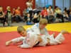 2. turnir Judo Jaka 2015 (188)