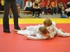 2. turnir Judo Jaka 2015 (192)