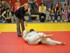 2. turnir Judo Jaka 2015 (193)