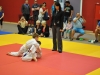 2. turnir Judo Jaka 2015 (195)