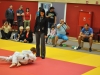 2. turnir Judo Jaka 2015 (196)