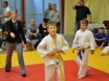 2. turnir Judo Jaka 2015 (198)
