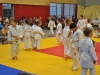 2. turnir Judo Jaka 2015 (2)