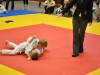 2. turnir Judo Jaka 2015 (200)
