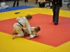 2. turnir Judo Jaka 2015 (201)
