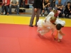 2. turnir Judo Jaka 2015 (202)