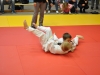 2. turnir Judo Jaka 2015 (203)