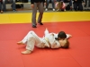 2. turnir Judo Jaka 2015 (205)