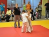 2. turnir Judo Jaka 2015 (206)