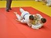2. turnir Judo Jaka 2015 (209)