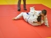 2. turnir Judo Jaka 2015 (210)