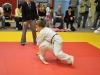 2. turnir Judo Jaka 2015 (212)