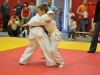 2. turnir Judo Jaka 2015 (214)