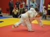 2. turnir Judo Jaka 2015 (215)
