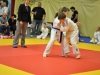 2. turnir Judo Jaka 2015 (217)