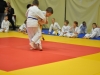 2. turnir Judo Jaka 2015 (218)