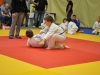 2. turnir Judo Jaka 2015 (219)