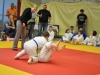 2. turnir Judo Jaka 2015 (220)