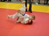 2. turnir Judo Jaka 2015 (221)