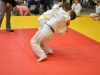 2. turnir Judo Jaka 2015 (222)