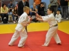 2. turnir Judo Jaka 2015 (224)