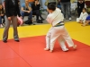 2. turnir Judo Jaka 2015 (226)