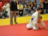 2. turnir Judo Jaka 2015 (227)