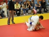 2. turnir Judo Jaka 2015 (228)