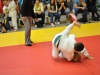 2. turnir Judo Jaka 2015 (229)