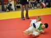 2. turnir Judo Jaka 2015 (230)