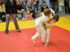 2. turnir Judo Jaka 2015 (231)