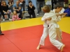 2. turnir Judo Jaka 2015 (232)