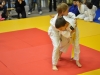 2. turnir Judo Jaka 2015 (233)